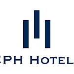 Hotel Goldenes Rad Ulm