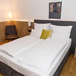 Goldenes Rad Ulm