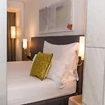 Goldenes Rad 4*