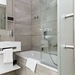 Goldenes Rad Hotel Ulm