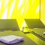 Goldenes Rad Ulm