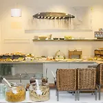 Goldenes Rad Hotel