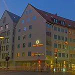 Goldenes Rad Hotel