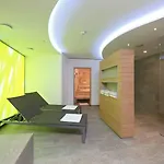 Goldenes Rad Hotel