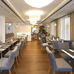 Goldenes Rad Hotel