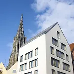 Goldenes Rad 4*