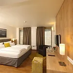 Goldenes Rad 4* Ulm