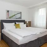 Hotel Goldenes Rad