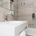 Hotel Goldenes Rad
