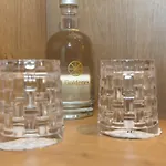 Goldenes Rad 4* Ulm