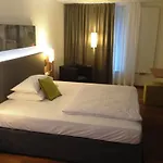Goldenes Rad Hotel Ulm