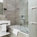 Hotel Goldenes Rad 4*