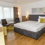 Hotel Goldenes Rad 4*