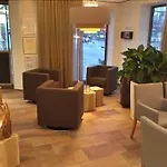 Goldenes Rad 4* Ulm