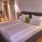 Goldenes Rad 4* Ulm