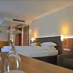 Goldenes Rad Hotel Ulm