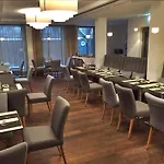 Goldenes Rad 4*