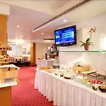 Hotel Goldenes Rad