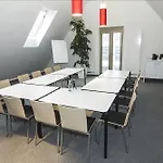 Goldenes Rad Hotel