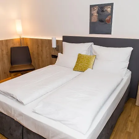 Goldenes Rad Ульм