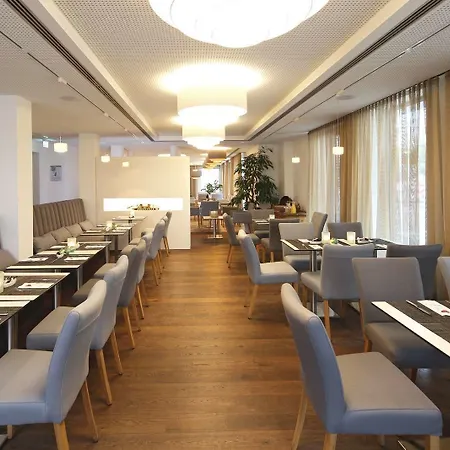 Goldenes Rad Hotel