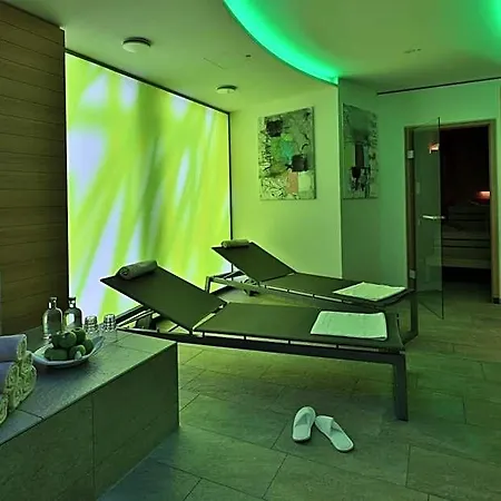 Goldenes Rad Hotel Ulm