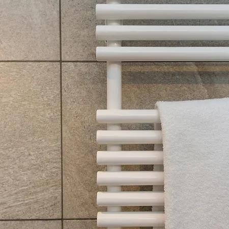 酒店 高登尼斯拉得酒店 乌尔姆