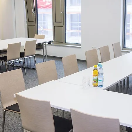 Hotel Goldenes Rad 4*