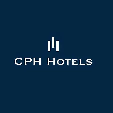 高登尼斯拉得酒店 酒店 乌尔姆