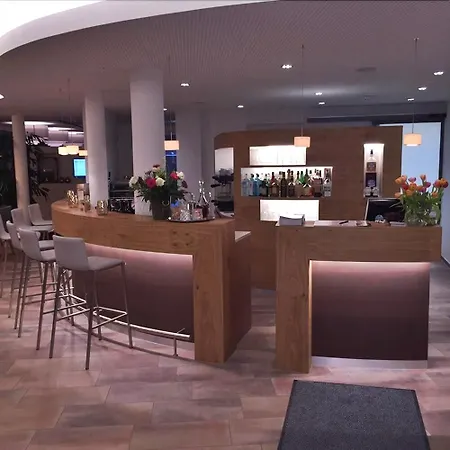 Goldenes Rad 4* Ulm
