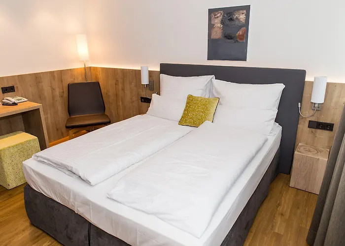 Goldenes Rad Ульм