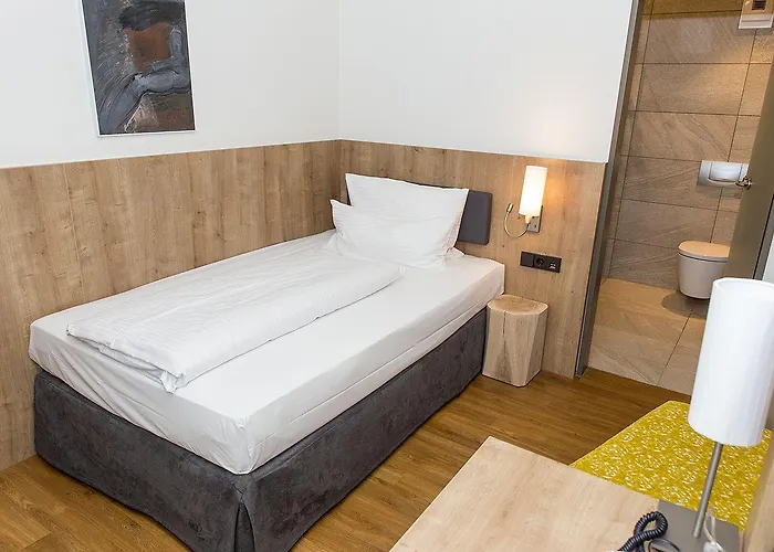 Goldenes Rad Ульм