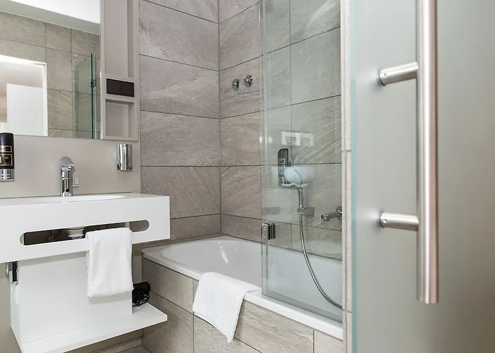 Goldenes Rad Hotel Ulm