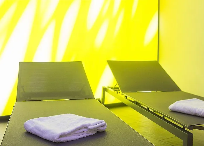 Goldenes Rad Ульм