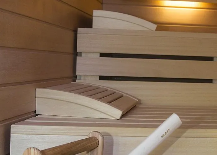 酒店 高登尼斯拉得酒店 4*