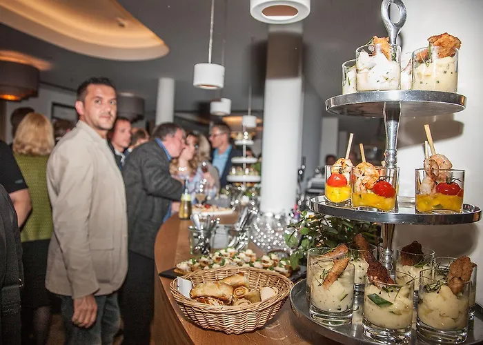 Goldenes Rad 4* Ульм