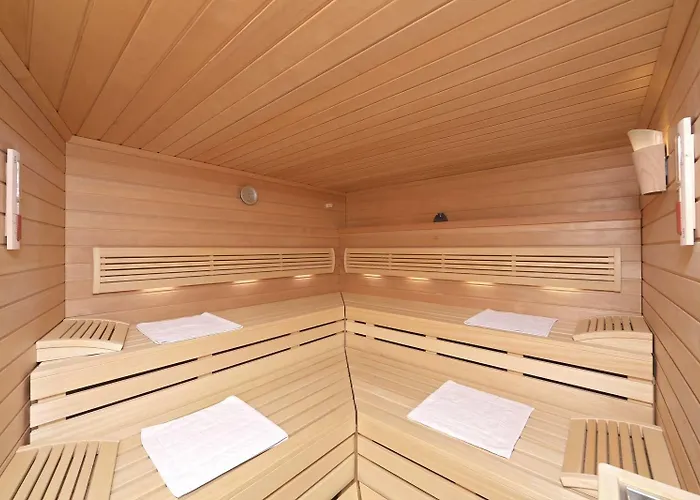 Goldenes Rad Ульм