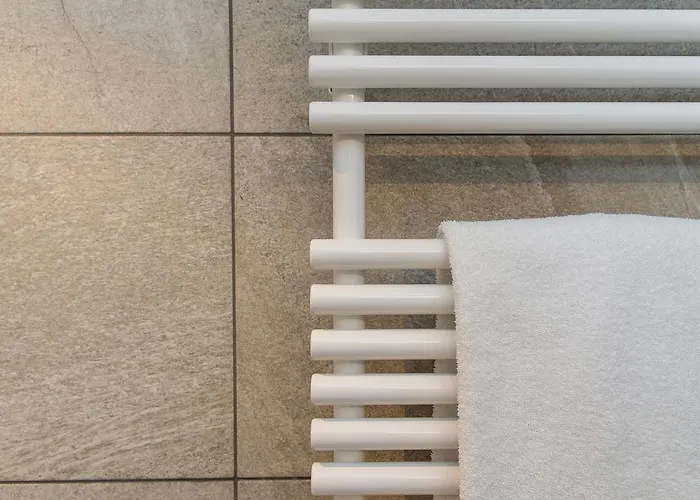 Отель Goldenes Rad Ульм