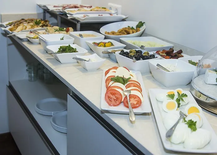 Goldenes Rad Отель Ульм