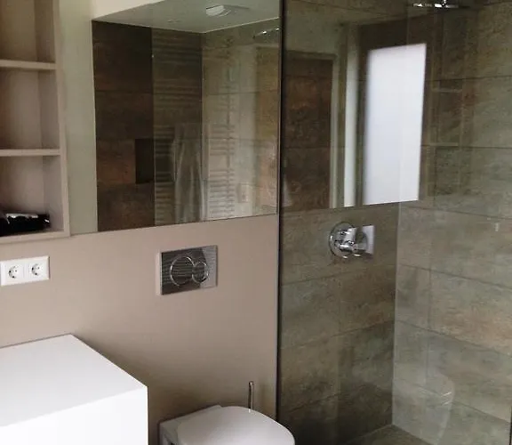 Goldenes Rad Отель 4*