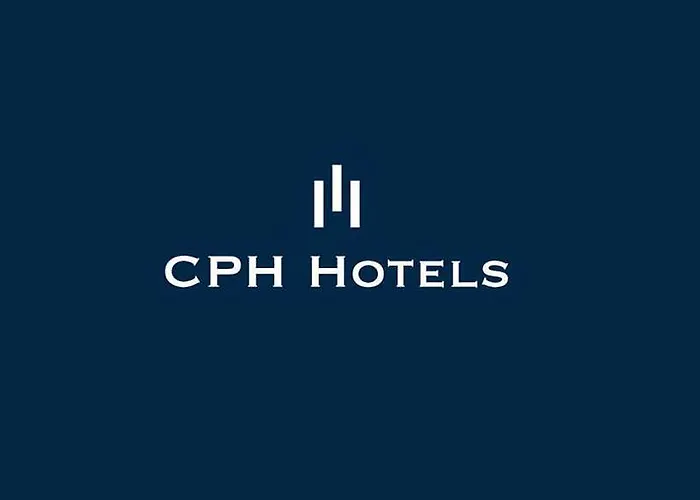 Goldenes Rad Hotel Ulm